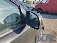 Nissan Note E11, NE11 1.5 DCI 86CV 2006-2012
