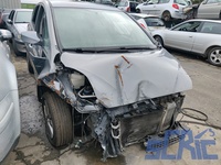 Hyundai Ix20 JC 1.4 CRDI 90CV 2010-2019
