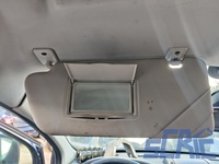 Peugeot 3008 0U 1.6 HDI 112CV 2009-2016