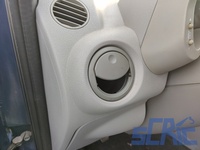 Fiat Panda 169 1.3 D MULTIJET 70CV 2003-2012