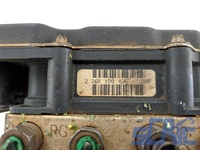 Centralina Pompa Abs RENAULT CLIO 2 BB, CB 1.5 DCI 2005-2010 0265231333