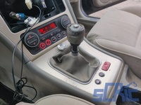 Alfa Romeo 159 Sw 939 1.9 JTDM 16V 150CV 2006-2011