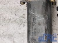 Motorino Alzavetro VW GOLF 4 1J1 1.9 TDI 1997-2004 1J4839730G, 1CO959822A 7