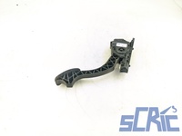 Pedale Acceleratore FORD MONDEO 4 SW BA7 2.0 TDCI 2007-2015 6G929F836NC, C95YE01