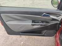 Lancia Ypsilon 843 1.2 80CV 2003-2011