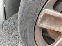 Peugeot 307 3A/C 2.0 HDI 135 136CV 2003-2007