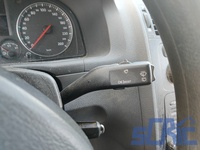 Vw Touran 1T1, 1T2 1.9 TDI 105CV 2003-2010