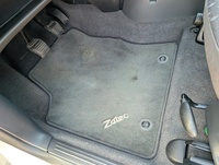 Ford Focus Sw DNW 1.8 TURBO DI/TDDI 90CV 1999-2004