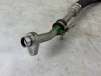 Tubo Clima RENAULT CLIO 4 SW KH 1.5 DCI 90 2012-2023 924548625R 9