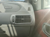 Fiat Punto 176 1.2 16V 86CV 1997-1999