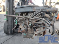 D13B2 HONDA CIVIC 5 EG 1.3 16V 1991-1995 D13B2 10