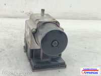 Centralina Pompa Abs LANCIA LYBRA 839 1.9 JTD 2001-2005 54084638E, S50181627 7