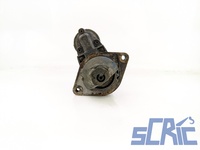 Motorino Avviamento FIAT PUNTO 188 1.3 JTD 16V 2003-2012 0001107437, 55353237 9