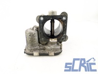 Corpo Farfallato KIA RIO 3 UB 1.1 CRDI 2011-2017 0280750612, 351002A600, 7084164 7