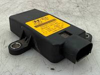 Centralina modulo elettronico ESP KIA SPORTAGE SL 1.7 CRDI 2010-2015 956903V100 9