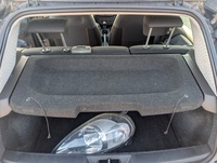 Fiat Punto Evo 199 1.4 LPG 78CV 2009-2012
