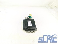 Kit Accensione DAEWOO MATIZ M100, M150 0.8 1998-2002 96291049, S010013001