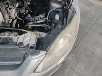 Ford C-Max 2 DXA/CB7, DXA/CEU 1.6 TDCI 115CV 2010-2019