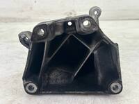 Supporto Motore MERCEDES CLASSE C S205 C 220 D 4MATIC 2015-2018 A6512235504 10