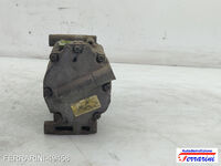 Compressore Clima FIAT PUNTO 188 1.2 60 1999-2010 5A7875000, SCSB06, 46782669 8