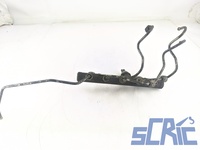 Flauto Iniettori PEUGEOT 407 6D 2.0 HDI 135 2004-2010 9654726280