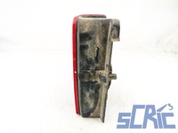 Fanalino Stop Posteriore CITROEN BERLINGO M 1999-2011 sinistro, sx, posteriore