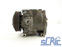 Compressore Clima FIAT DOBLO 223 1.9 JTD 2001-2023 592475900, 46757168