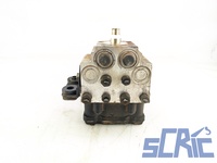 Centralina Pompa Abs FIAT MAREA WEEKEND 185 1.9 JTD 105 1998-2002 46558579