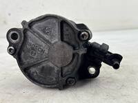 Pompe Vuoto Depressore FORD FOCUS 2 SW DA, DS, FFS 1.6 TDCI 2004-2012 D1563C1 9
