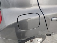 Nissan Micra 3 K12 1.5 DCI 65CV 2003-2010