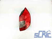 Fanalino Stop Posteriore Retro Destra