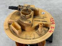 Cestello Pompa Galleggiante Serbatoio ALFA ROMEO 159 939 1.9 JTDM 16V 2005-2011 10