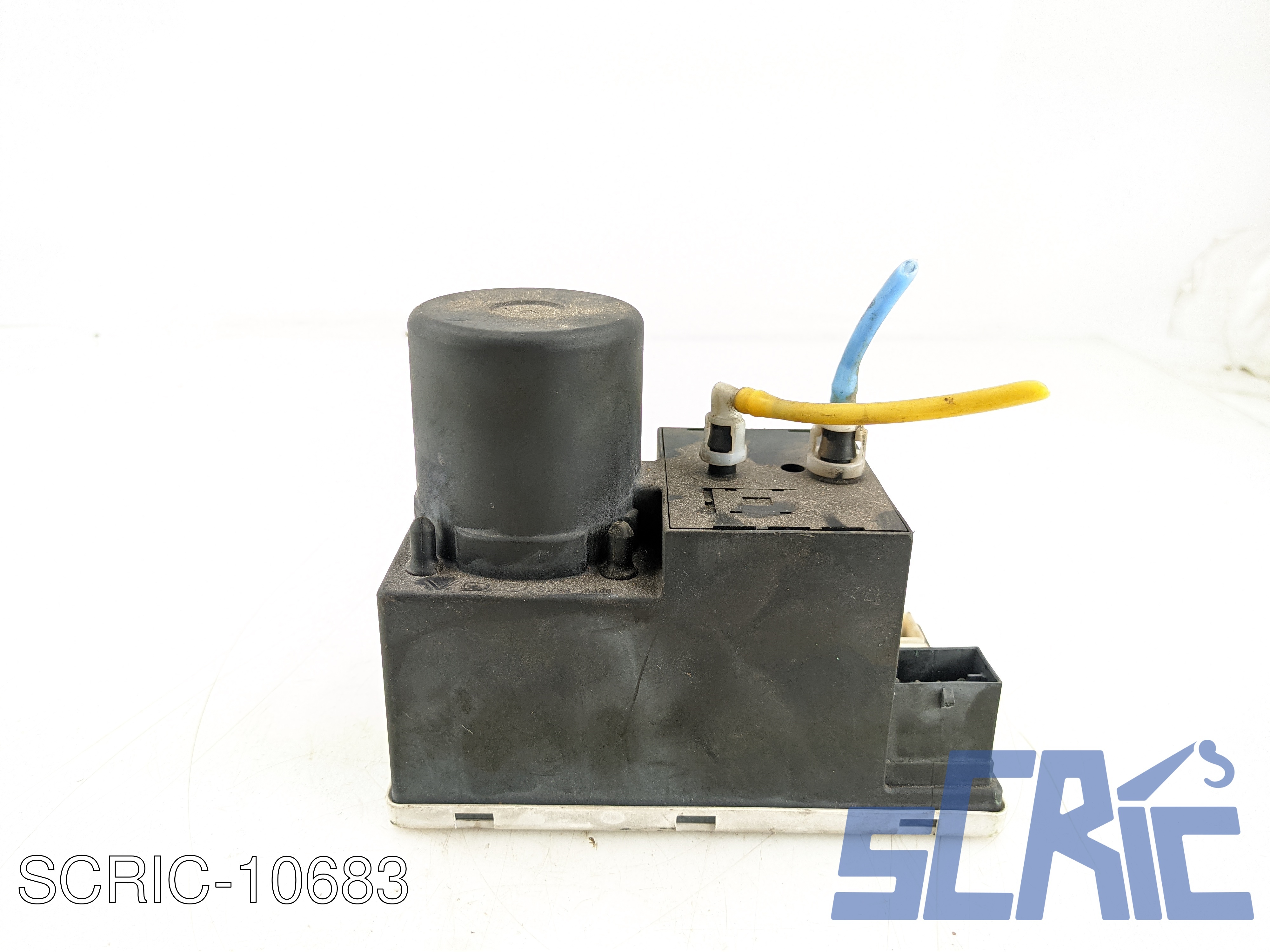 Compressore Chiusura Centralizzata AUDI A3 8L1 1997-2001 8L0862257L, BLO8622571
