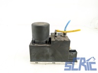 Compressore Chiusura Centralizzata AUDI A3 8L1 1997-2001 8L0862257L, BLO8622571