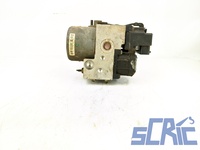 Centralina Pompa Abs SMART FORTWO COUPE 450 0.7 2004-2007 0004765V005