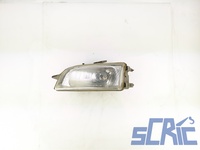 Faro Anteriore FIAT PUNTO 176 1993-1999 sinistro, sx 46402650, 301142621
