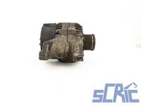 Alternatore FIAT SCUDO 220 1.9 TD 1996-2006 5705F3, 9612259680, 96122596