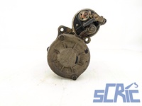 Motorino Avviamento FIAT PUNTO 188 1.3 JTD 16V 2003-2012 8200266777A, 8200815083