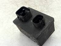 Centralina Candelette LANCIA DELTA 3 844 1.6 D MULTIJET 2008-2014 55203394