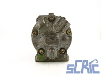 Compressore Clima FIAT DOBLO 223 1.9 JTD 2001-2023 592475900, 46757168