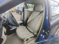 Mercedes Classe A W169 A 160 95CV 2009-2012