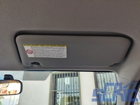 Toyota Iq J1 1.0 68CV 2009-2015