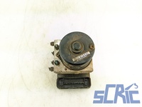 Centralina Pompa Abs VW GOLF 4 1J1 1.9 TDI 1997-2004 1J0614517G, 1C0907379G 7
