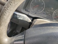 Vw Golf 5 1K1 1.9 TDI 105CV 2003-2008