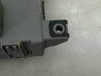 Body Computer ALFA ROMEO MITO 955 1.6 JTDM 2008-2015 00505181210 9