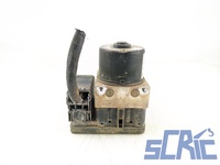 Centralina Pompa Abs FORD FIESTA 5 JD, JH 1.25 16V 2002-2008 2S612M110CE