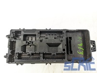 Kit Accensione VOLVO V40 SW 645 1.9 DI 2000-2004 0281011087, 30621304, 30889989 17