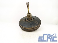 Servofreno 94VB2005AA, 7034906