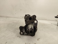 Motorino Avviamento MINI - R50, R53 ONE 2001-2006 STX200585R