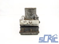 Centralina Pompa Abs MITSUBISHI COLT 6 Z2A, Z3A 1.1 2004-2012 A4544201675 8